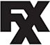 FXX