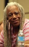 Dave Fennoy