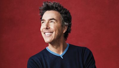 Shawn Levy über den neuen 'Star Wars'-Film