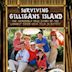 Surviving Gilligan's Island