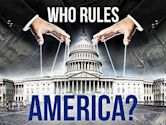 Who Rules America
