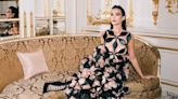 O furacão Katy Perry na alta-costura: os detalhes por trás dos looks da cantora