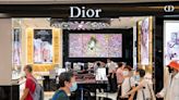 Christian Dior shelves mega Hong Kong fashion show