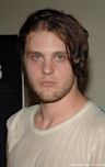 Michael Pitt