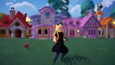 Disney Dreamlight Valley players slam Daisy’s house design - Dexerto