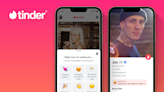 Tinder launches ‘Relationship Goals’ to follow in Hinge’s footsteps