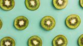 7 Super Benefits of Kiwis, One of the Healthiest Foods You Can Eat Every Day