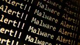 Empresas en peligro en 2024: los tipos de malware que más afectarán a las organizaciones