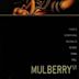 Mulberry Street (film)