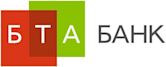 BTA Bank