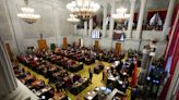 New Tennessee House rules seek to discourage more uproar after highly publicized expulsions