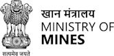 Ministry of Mines