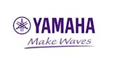 Yamaha UC Closing Its Doors By June