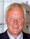 Barry Hearn