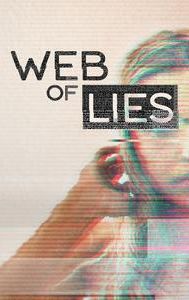 Web of Lies