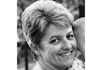 Joreen P. Kovacs, 75, formerly of Shoreham - Addison Independent