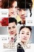 Love Retake (2013) - MyDramaList