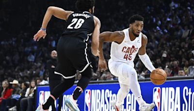 Donovan Mitchell to the Nets Seems More Realistic as Offseason Progresses