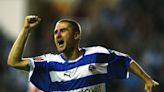 Nicky Forster On Reading, Goalscoring And Life After Football