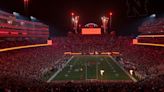 Nebraska Football to host Illinois in Friday night matchup