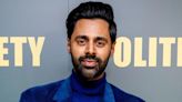 Hasan Minhaj Calls New Yorker Article About His Fabrications ‘Needlessly Misleading’: ‘I’m Not a Psycho’