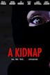 A Kidnap