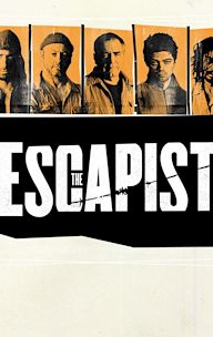 The Escapist