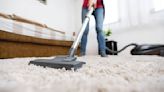 Cómo limpiar y eliminar el mal olor de las alfombras del hogar en 30 minutos