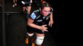 Exeter Women drop overseas players to avoid RFU points deduction