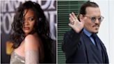 theGrio Style Guide: Rihanna’s savage casting, Mary J.’s tour style, and Alicia Keys’ latest drop