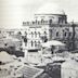 Tiferet Yisrael Synagogue