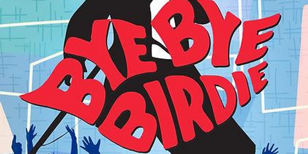 Long Island's Argyle Theatre Opens BYE BYE BIRDIE Tonight