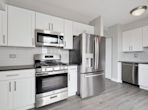 540 N State St # 2105, Chicago IL 60654