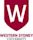 Western Sydney University