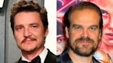 HBO Limited Series ‘My Dentist’s Murder Trial’ Taps Pedro Pascal and David Harbour to Star