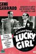 Lucky Girl (1932 film)