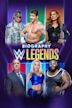 Biography: WWE Legends