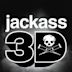 Jackass 3D
