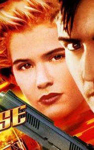 The Chase (1994 film)