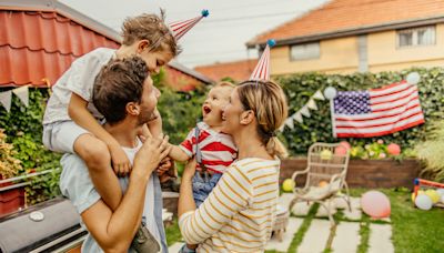 30 Safest and Cheapest Places To Live For a Family of Four in the US