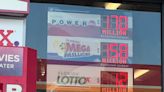 Powerball, Mega Millions, Florida Lotto: Here are the top 10 winners in Florida Lottery history