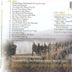 Gods and Generals [Original Motion Picture Soundtrack]