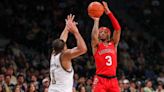 Louisville basketball struggles — and falls — in rematch vs Georgia Tech, splitting series