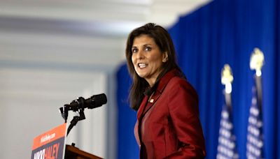 Nikki Haley’s Zombie Campaign Delivers Huge Blow to Trump in Indiana