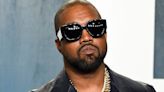 Tattoo Removal Studio Offers Freebies To Regretful Kanye West Fans