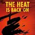 The Heat Is Back On: The Remaking of Miss Saigon