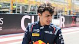 F1's superlicence change not about Antonelli as Red Bull stands to gain