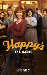 Happy's Place