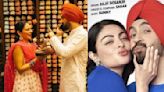 Jatt and Juliet 3 OTT release: When and where to watch Diljit Dosanjh's comedy Punjabi film