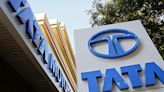 Tata Motors board approves scheme for separation of passenger vehicle and commercial vehicle businesses